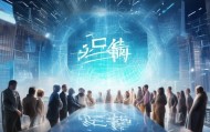 茁跃智创，transforming Technology into Business
