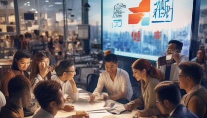 扶沟信息咨询服务，助力社会经济发展与和谐。