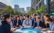 阆中信息化教育咨询，助力教育现代化的创新实践