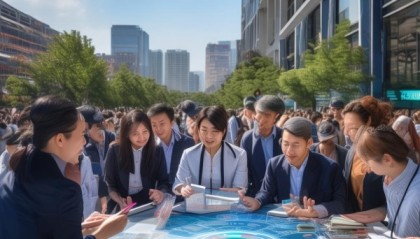 阆中信息化教育咨询，助力教育现代化的创新实践