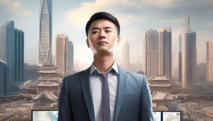 探寻陕西达宇信息咨询服务的崛起之路