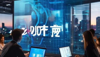 衡水中小企业信息化咨询，助力数字化转型的智慧与力量