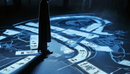 探索IBM信息化咨询收费的隐忧