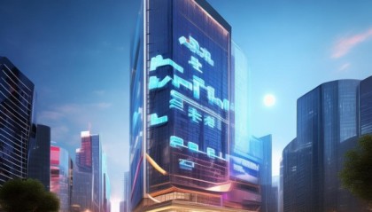 亿智未来，亿智咨询，重庆佰达信信息技术咨询助力未来
