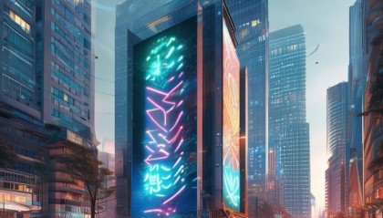 扎禾智联，数字转型的见证者