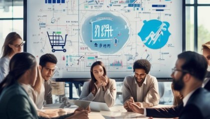 淘宝商务信息咨询服务，助力高效购物与商业增长——为您的购物体验带来专业优化
