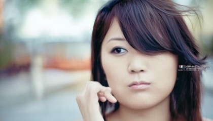 燕蓓，数据驱动决策，精准洞察，助力成功