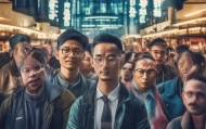 在信息化咨询师领域，常州，一个吸引人的招聘市场