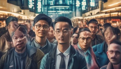 在信息化咨询师领域，常州，一个吸引人的招聘市场