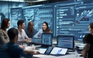 茹然信息咨询服务部，ytically enhancing the information environment