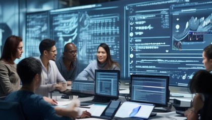 茹然信息咨询服务部，ytically enhancing the information environment