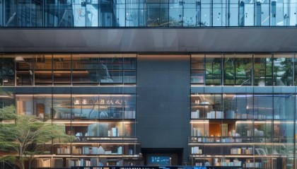 海南海天信息咨询公司助力海口科技发展