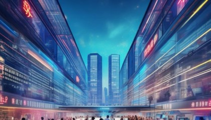 上海信息技术咨询厂家，服务升级，创新引领未来