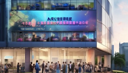安轩信息咨询服务中心专业、高端，让你的业务更上一层楼！