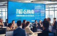 邢海企业信息化咨询招聘，助力企业数字化转型