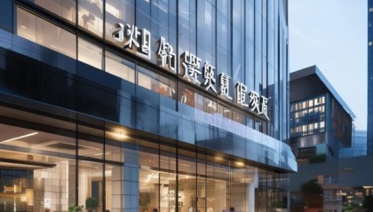 古丈信息咨询服务中心，助您高效与精准发展