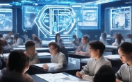 智蒙信息技术咨询学校，赋能未来，成就非凡