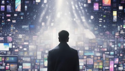 小云信息咨询服务，助力企业数字化转型的 silver linings