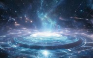 星云平台，选择之路，全面解决方案与持续优化