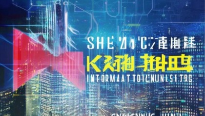 沈阳坤米信息技术咨询，赋能未来，成就未来