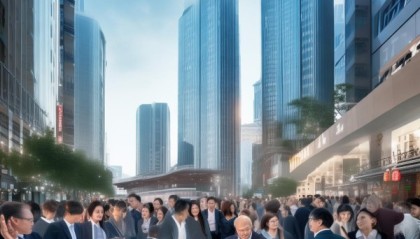 惠州市，信息咨询服务的创新与实践