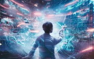 燕兴信息技术咨询，助力企业发展，开启未来新篇章