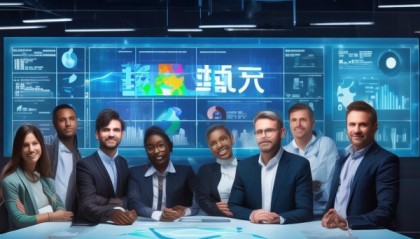 渑池信息咨询服务助力企业数字化转型的助力者