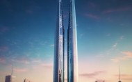 塔塔信息技术咨询，技术与未来的见证
