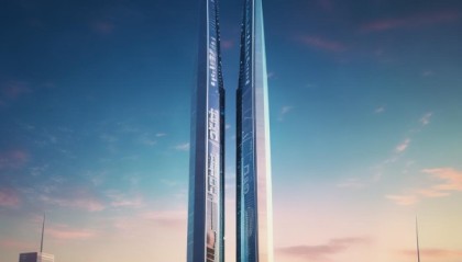 塔塔信息技术咨询，技术与未来的见证
