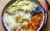 应急科技新星，从危机应对到智慧管理的创新机遇
