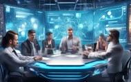 青浦区信息化技术咨询，助力数字化转型的创新实践