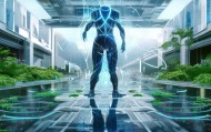 宁晋信息咨询服务，创新驱动发展的专业解决方案