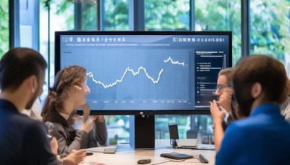 太仓品质信息技术咨询价格行情，助力企业技术升级