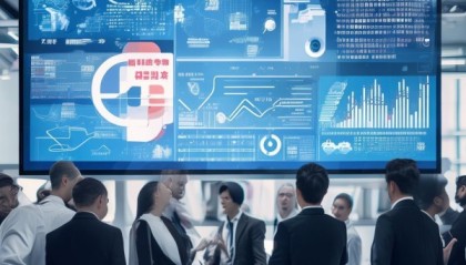 安徽巨哲信息技术咨询，助力企业数字化转型