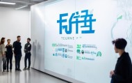 瑞玺信息技术咨询工作室，技术领域的战略伙伴