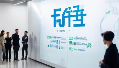 瑞玺信息技术咨询工作室，技术领域的战略伙伴
