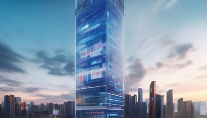 从基础到巅峰，嘉定区信息技术咨询电话的崛起与影响
