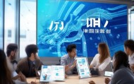 新然信息咨询服务，定义与实践