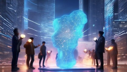 九州智创，创新驱动未来