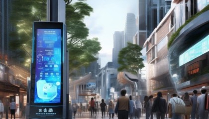 杭州咨询设计信息化，城市生活智慧化
