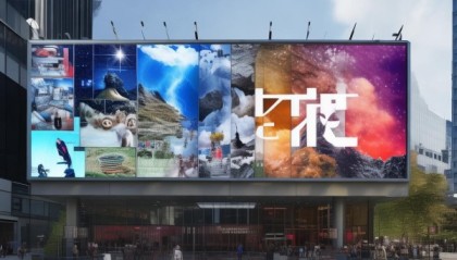 索县信息咨询服务，机遇与挑战并存