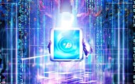 临达网络信息咨询服务，助力企业数字化转型的强大力量