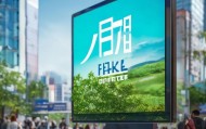 冠县信息咨询服务，助力经济发展与民生保障
