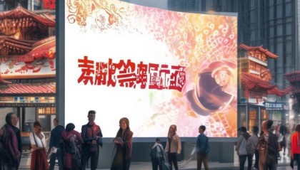 黑水县信息咨询服务，助力经济发展与社会稳定