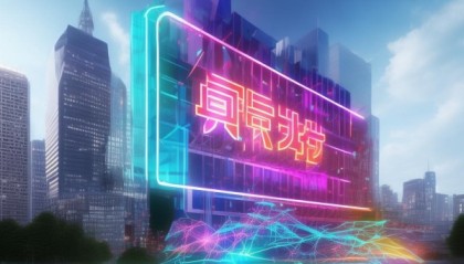 长春市鸣羽信息咨询服务，助力企业数字化转型