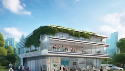 丽水信息化管理咨询服务，助力地方经济发展