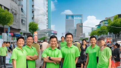助力交通管理，文明出行