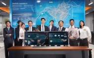南平汽车信息咨询服务部，助力您的出行安全与高效