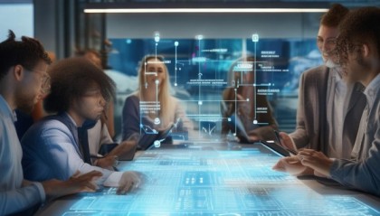 信息化咨询设计岗位职责解析与实践
