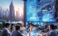 广州盛丰信息技术咨询有限公司，科技与未来创新之路